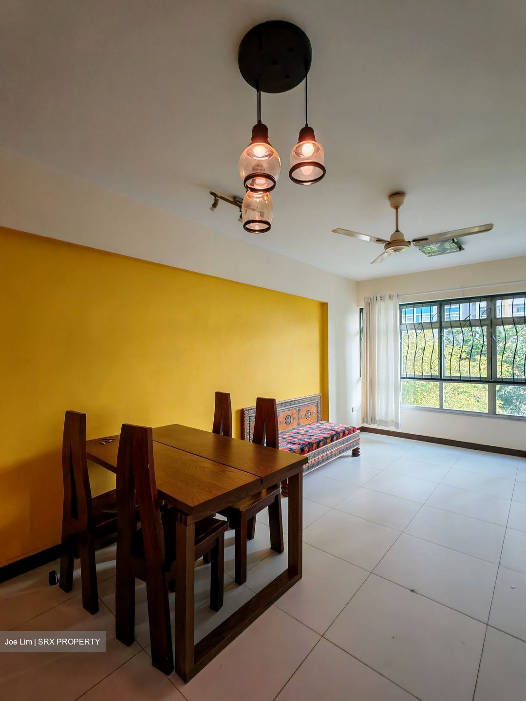 Blk 307A Teck Ghee Vista (Ang Mo Kio), HDB 4 Rooms #574052851